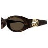 Gucci GG1660S - detail