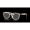 Ray-Ban RX7093D - celkový pohled