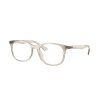 Ray-Ban RX7093D - pohled zepředu
