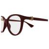 Cartier CT0643O RX - detail