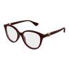 Cartier CT0643O RX - celkový pohled