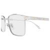 Cartier CT0613O RX - detail