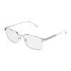 Cartier CT0613O RX - celkový pohled