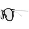 Cartier CT0628O RX - detail