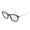 Cartier CT0628O RX - celkový pohled