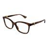 Cartier CT0493O RX - celkový pohled