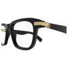 Cartier CT0444O RX - detail