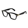 Cartier CT0444O RX - celkový pohled