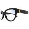 Cartier CT0450S - detail