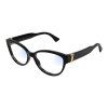 Cartier CT0450S - celkový pohled