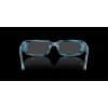 Persol PO3385S - celkový pohled