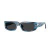 Persol PO3385S - pohled zepředu