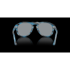 Persol PO0649 - celkový pohled