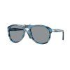 Persol PO0649 - pohled zepředu