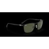 Ray-Ban RB3686 - detail