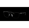 Ray-Ban RB3686 - celkový pohled