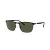 Ray-Ban RB3686 - detail 2