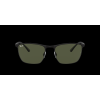 Ray-Ban RB3686 - pohled zepředu