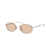 Ray-Ban RB3767 - celkový pohled