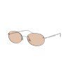 Ray-Ban RB3767 - pohled zepředu