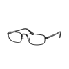 Ray-Ban RX3927V - celkový pohled