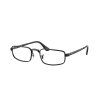 Ray-Ban RX3927V - detail
