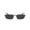 Ray-Ban RX3927V - pohled zepředu