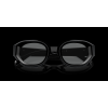 Emporio Armani EA4230U - celkový pohled