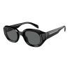 Emporio Armani EA4230U - pohled zepředu