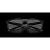 Emporio Armani EA4234U - celkový pohled