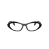 Prada PRA21V RX - pohled zepředu