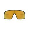 6435 1 oakley sutro mtt carbon w prizm 24k