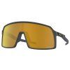 6435 oakley sutro mtt carbon w prizm 24k
