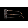 Ray-Ban RX5698 - detail