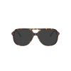 Ray-Ban RX5698 - detail 2