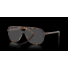 Ray-Ban RX5698 - celkový pohled