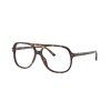 Ray-Ban RX5698 - detail 3