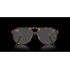 Ray-Ban RX5698 - pohled zepředu