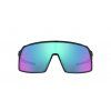 6438 1 oakley sutro polished black prizm sapphire