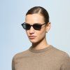 Ray-Ban RB4456 - detail 2