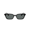 Ray-Ban RB4456 - detail