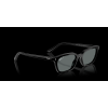 Ray-Ban RB4456 - celkový pohled