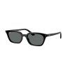 Ray-Ban RB4456 - detail