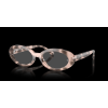 Ray-Ban RX2223V - detail 2