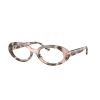 Ray-Ban RX2223V - celkový pohled