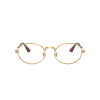 Ray-Ban RX3931V - detail