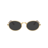 Ray-Ban RX3931V - detail 2