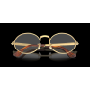 Ray-Ban RX3931V - celkový pohled