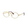 Ray-Ban RX3931V - detail