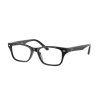 Ray-Ban RX5345D - celkový pohled